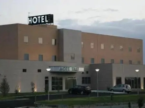 Hotel Libet