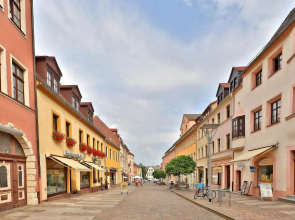 Hotel-Pension zum Markt