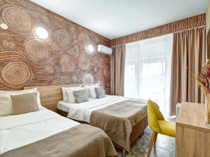 Соната (Лоо)