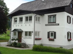Haus Grunwald