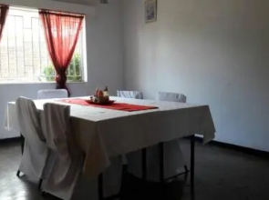 Domino Accommodation and Restaurant
