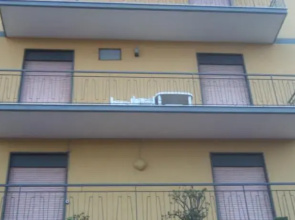 Apartment Regina Margherita
