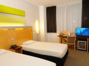 iH Hotels Milano Gioia