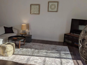 LovelyStay - Sesimbra 3BDR Apartment W/Terrace