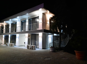 Pjat' zvezd Kassiopei