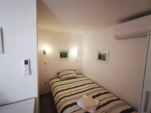 Sea View Holiday Home Umag