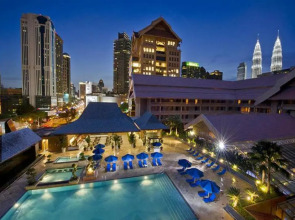 Royale Chulan Kuala Lumpur