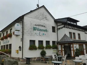 Hotel Willmeroth