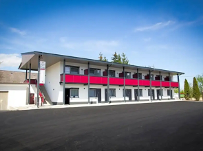 Burg Rooms