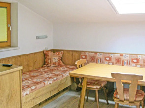 Stunning Apartment in Reith Im Alpbachtal With 3 Bedrooms and Wifi