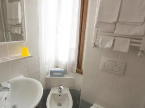 Albergo Dante