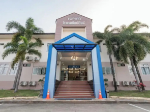 Top Inn Hotel