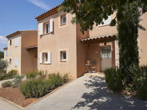 La Bastide