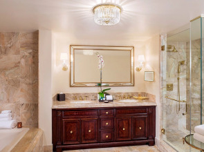 Trump National Doral Miami