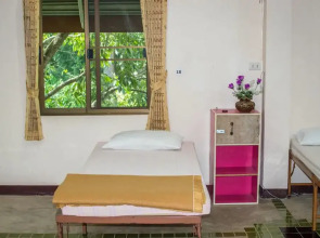 Pai Backpackers Paradise - Adults Only