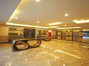 Laguna Bay 2 by Pattaya Sunny Rentals