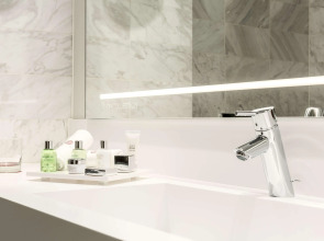 NH Collection Amsterdam Barbizon Palace