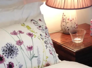 Keepers Cottage Guest House