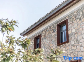 Haixia Youth Camp Resort & Hotel