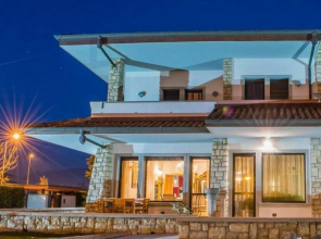 B&B Villa Serena