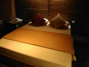 Padi Heritage Hotel
