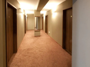 Mohito Bed&Breakfast