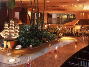 Izu Imaihama Tokyu Hotel