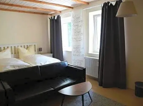 Hotel Berggasthof Waldlust