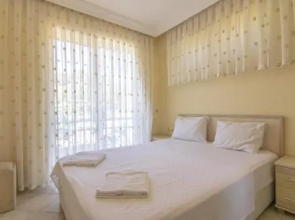 Sunset Beach Club Aqualettings Aqua 19