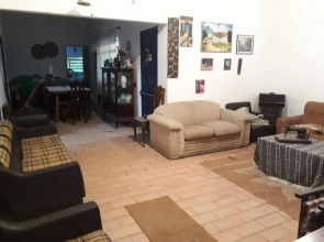 Fazenda do Ingá