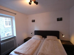 City Apartments Monschau