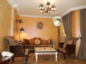 Noubou International Hotel