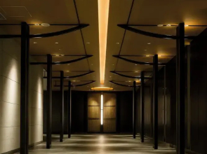 ReLabo-Medical Spa&Stay-