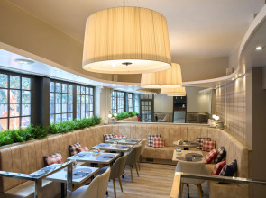 Catalonia Castellnou