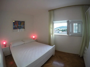 Apartments Istarska - Adults Only