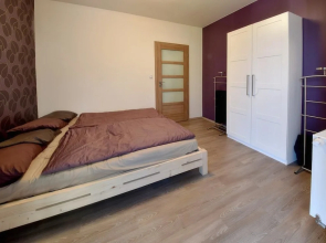 Residence Na Skale