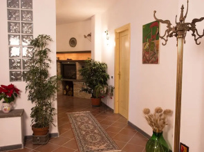 Balneum Regis B&B