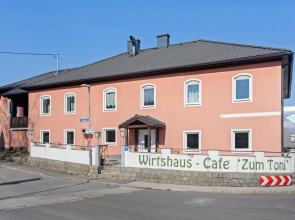 Cosy Holiday Home With Traditional Cuisine