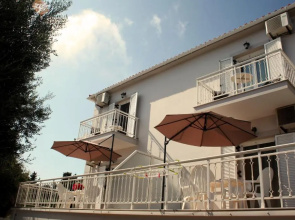 Natura Studios