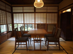 Tsumugi ShijoMibudera