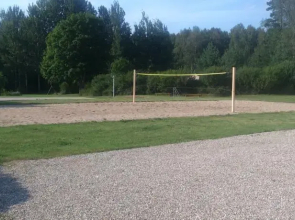 Kliģi