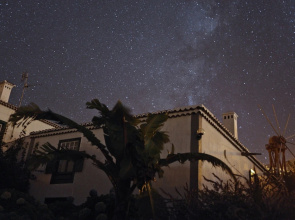 Casa Rural El Molino by Isla Bonita