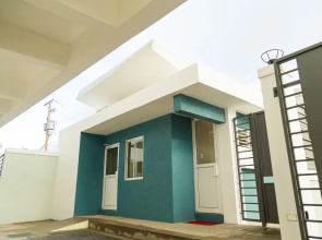 Executive Suites at The Bromptons