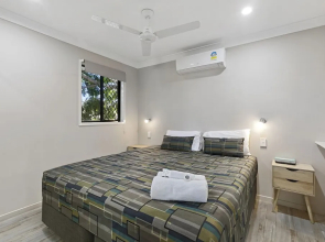 Ingenia Holidays Townsville