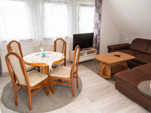 Ferienwohnung Schadler