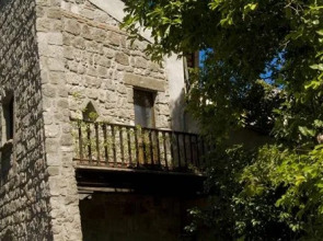 Al Paradosso Residence & Resort