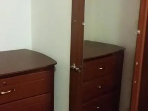 Apartaments Malecon 2000