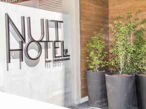 Nuit Hotel