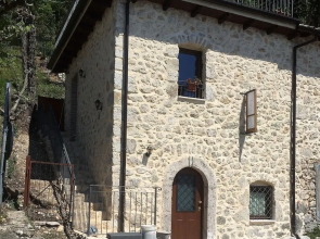 La Finestra Sul Lago