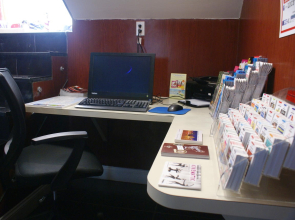 Wyndham Garden Long Island City Manhattan View Hotel